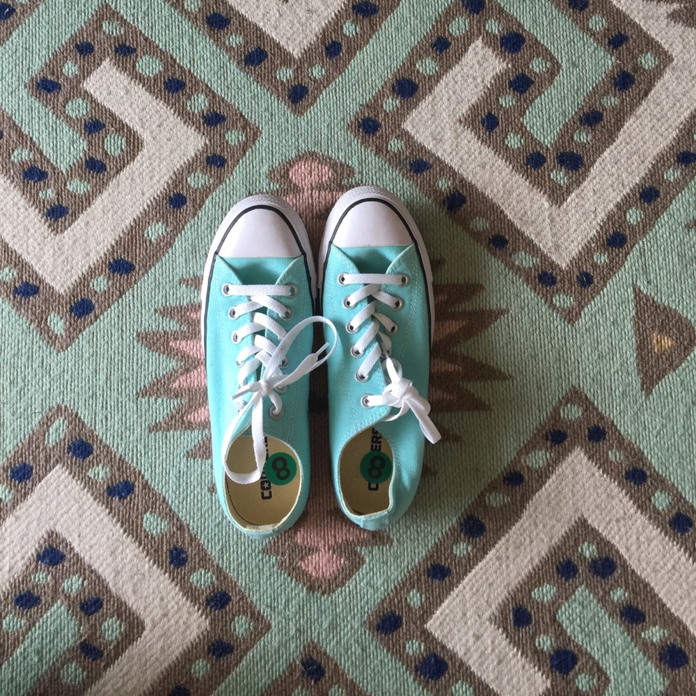 OFFERS WELCOME - Converse Shoes, Offers ✔️